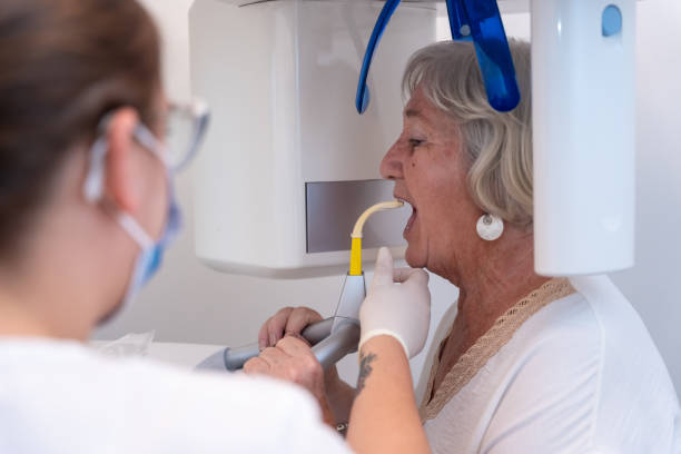 Best Urgent Dental Care for Toothaches in Wakefield, KS